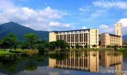 五邑大学爆料事件视频最新,真相与争议交织的校园风云