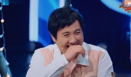 贾玲沈腾最新爆料,幕后故事与幕后英雄